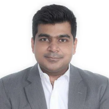 Aditya Agarwal